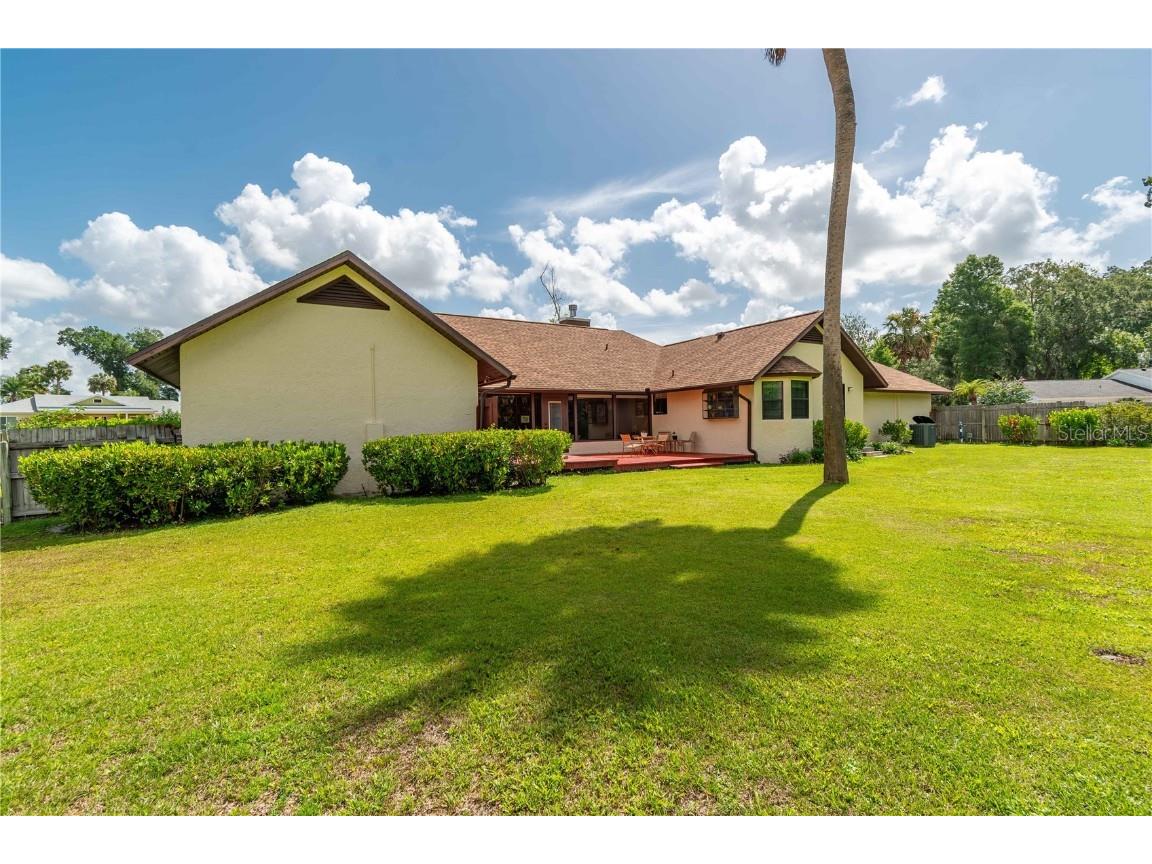 3555 SW 24th Avenue Road Ocala FL 34471 OM704192 image13