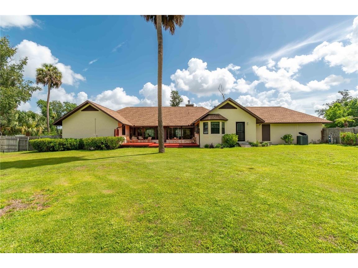 3555 SW 24th Avenue Road Ocala FL 34471 OM704192 image14