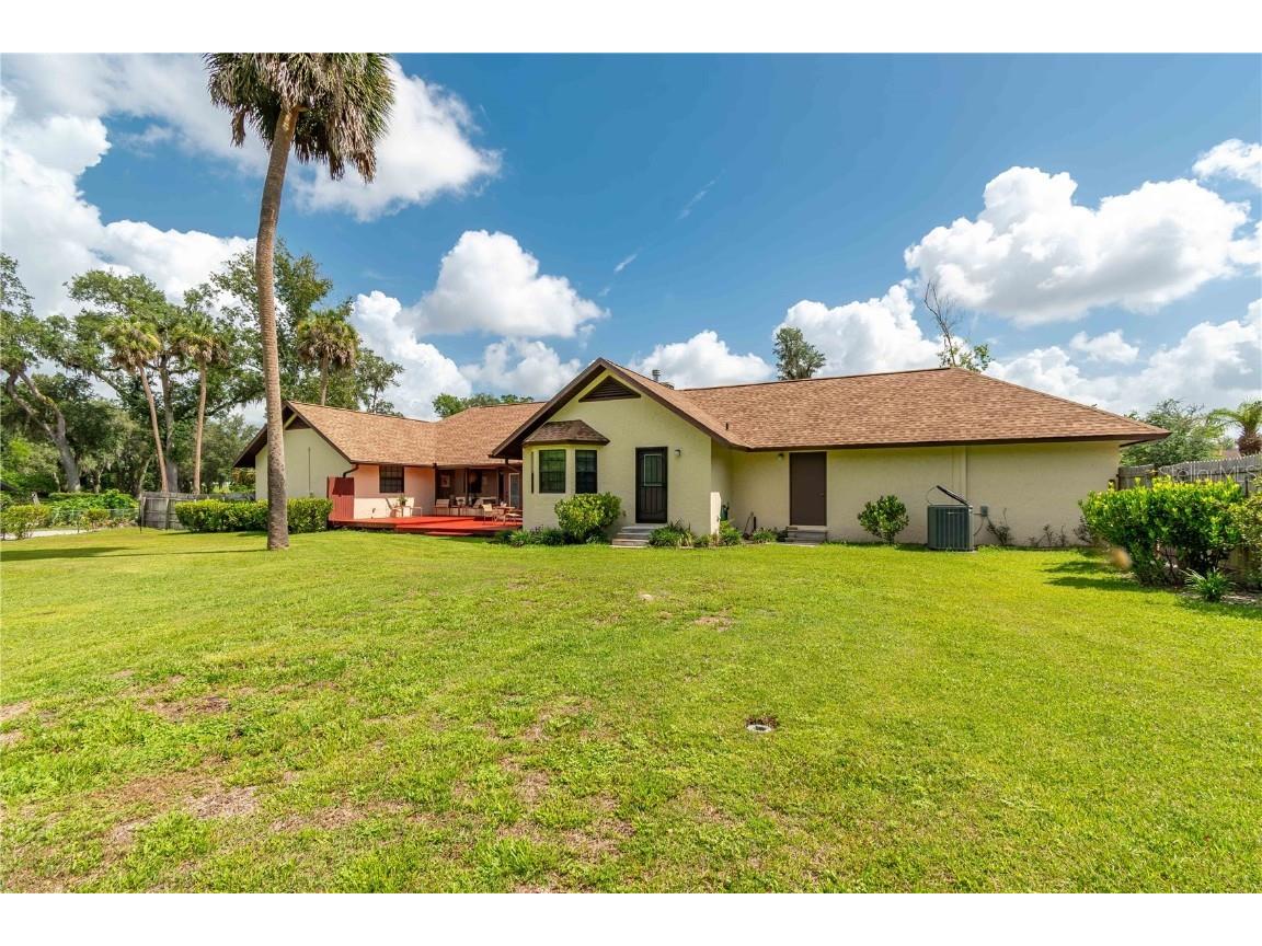 3555 SW 24th Avenue Road Ocala FL 34471 OM704192 image15