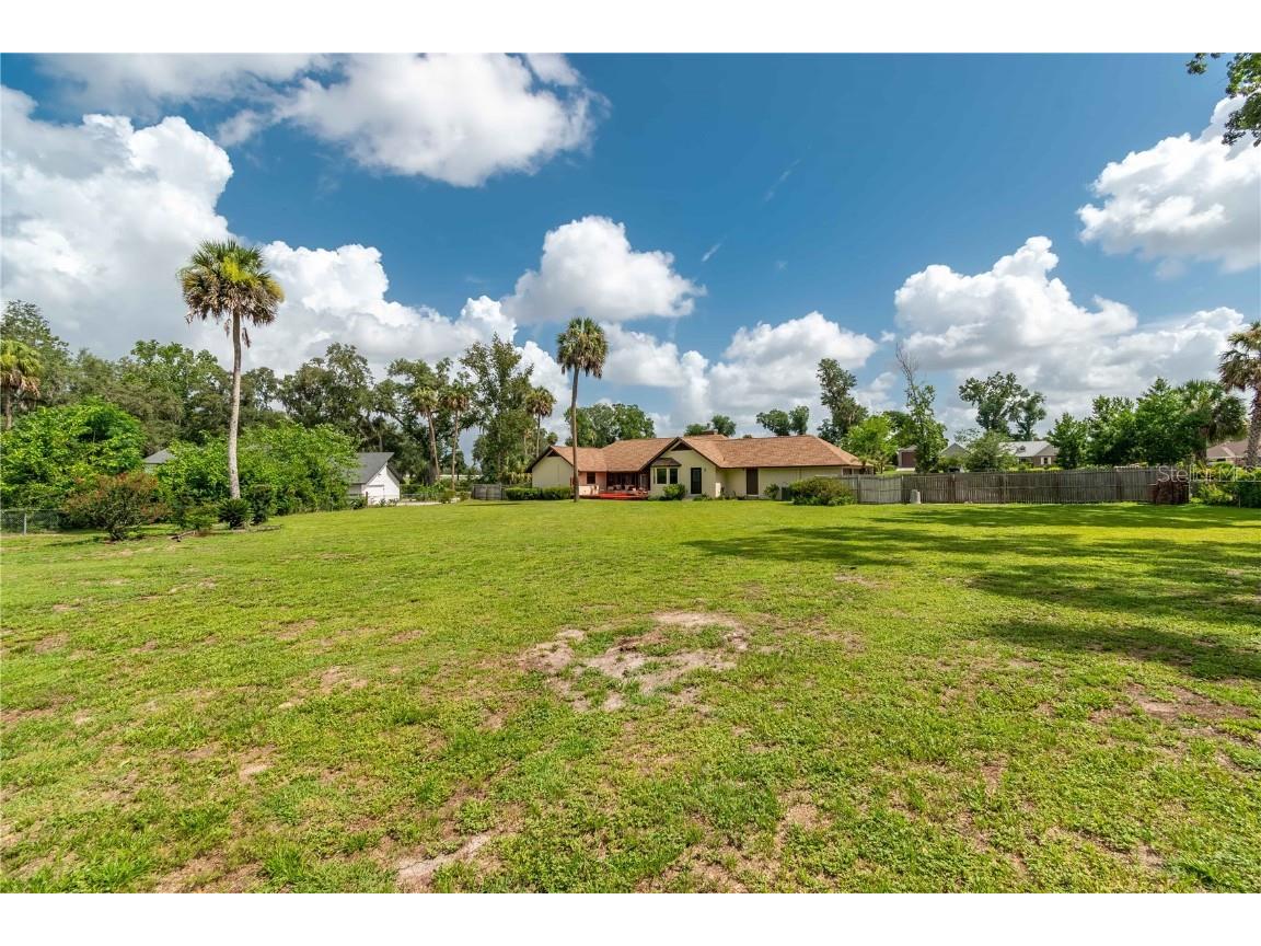 3555 SW 24th Avenue Road Ocala FL 34471 OM704192 image16