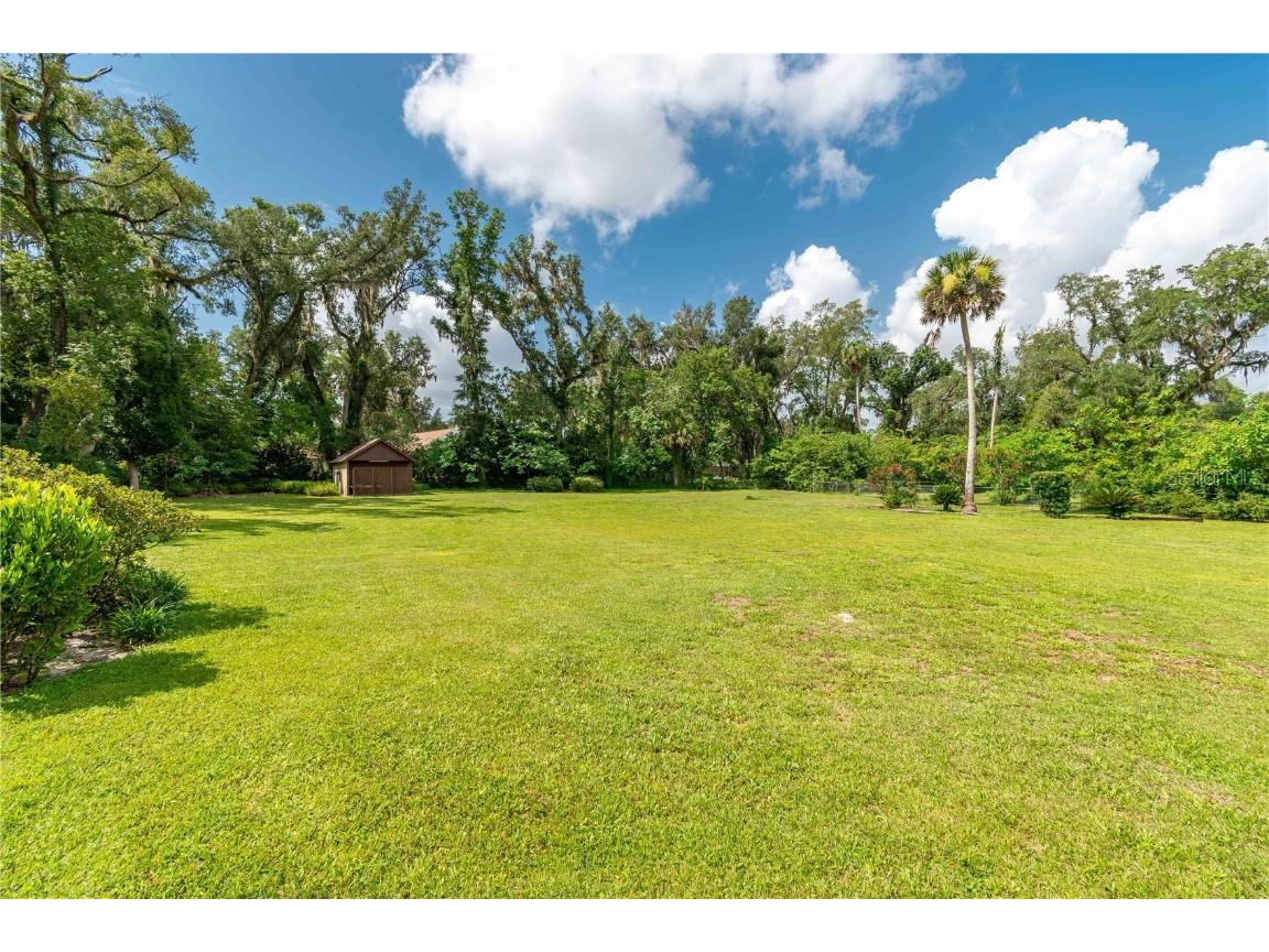 3555 SW 24th Avenue Road Ocala FL 34471 OM704192 image17