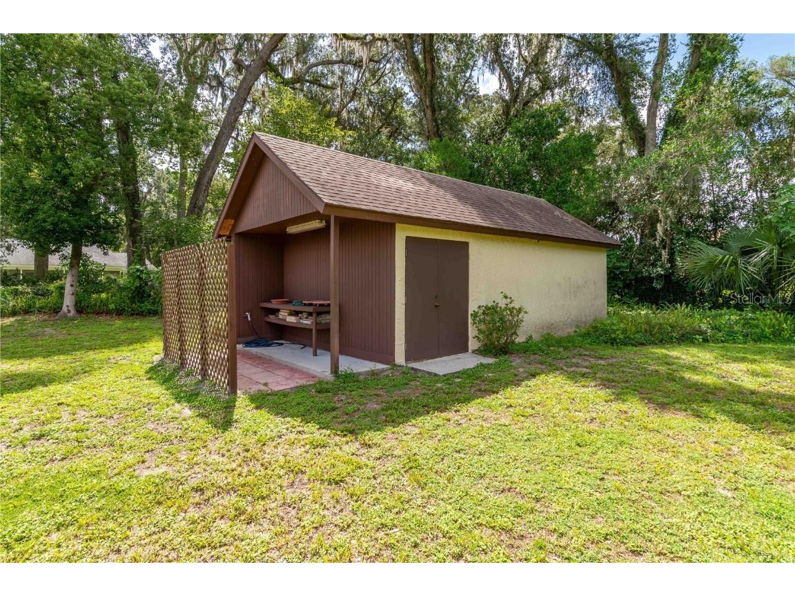 3555 SW 24th Avenue Road Ocala FL 34471 OM704192 image18