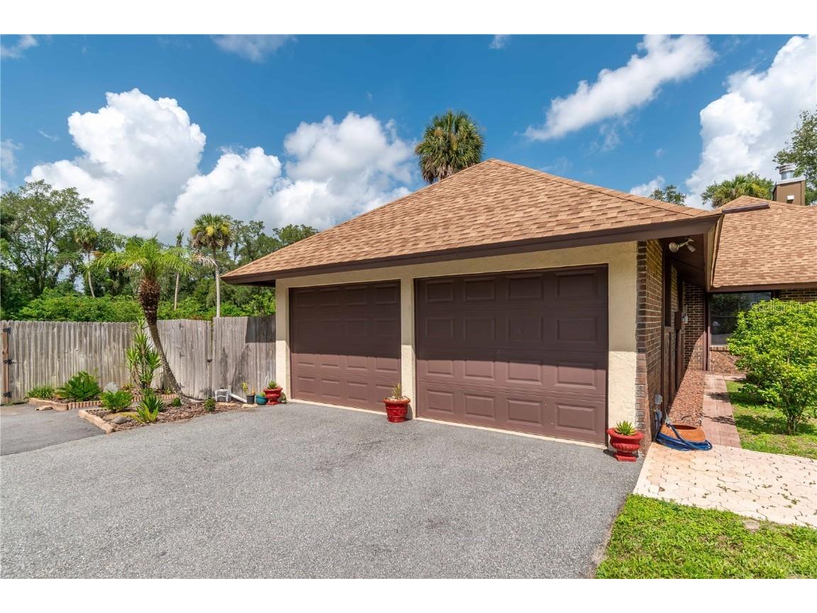 3555 SW 24th Avenue Road Ocala FL 34471 OM704192 image19