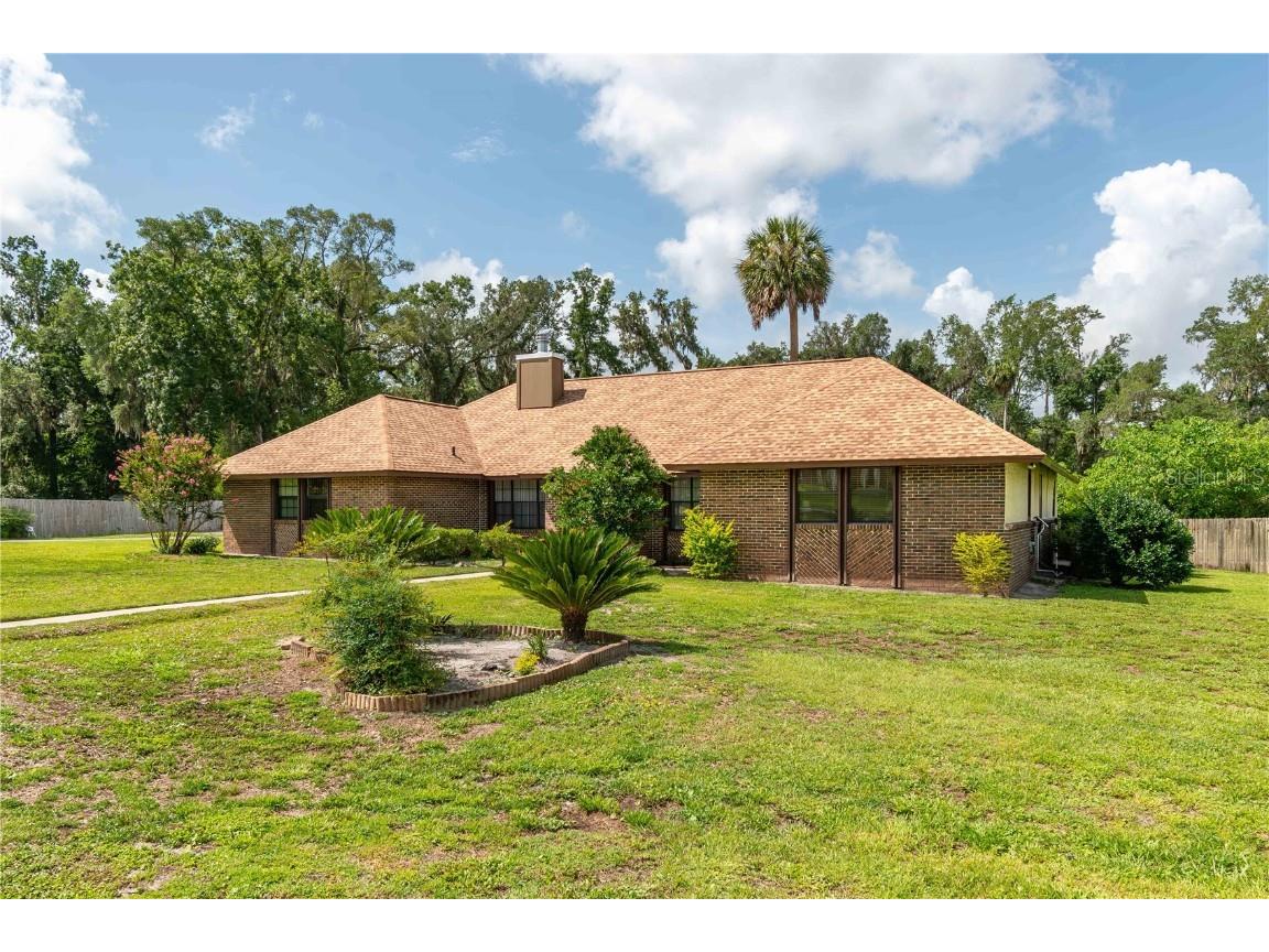 3555 SW 24th Avenue Road Ocala FL 34471 OM704192 image2