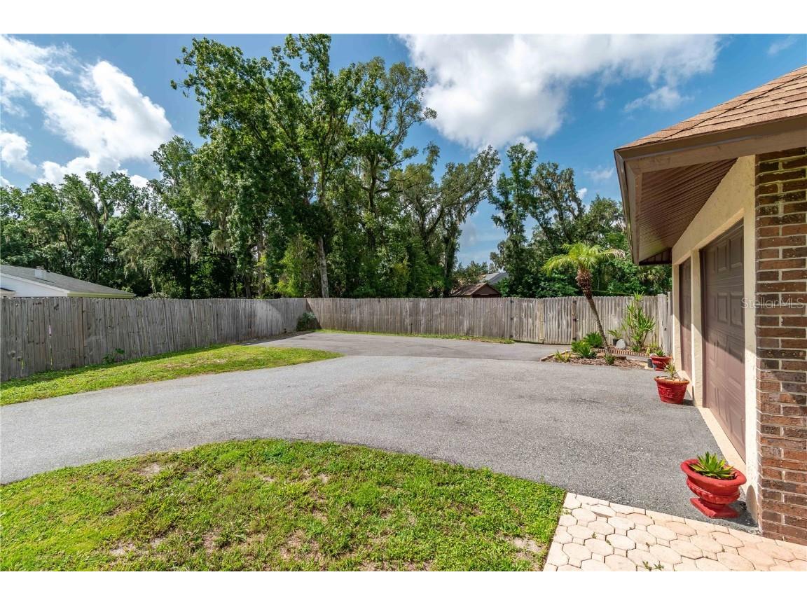 3555 SW 24th Avenue Road Ocala FL 34471 OM704192 image20