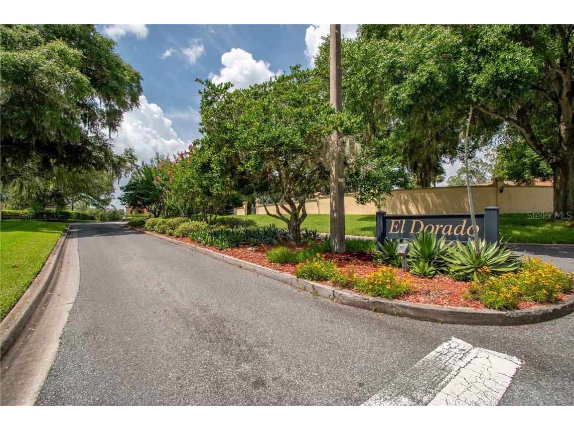 3555 SW 24th Avenue Road Ocala FL 34471 OM704192 image21