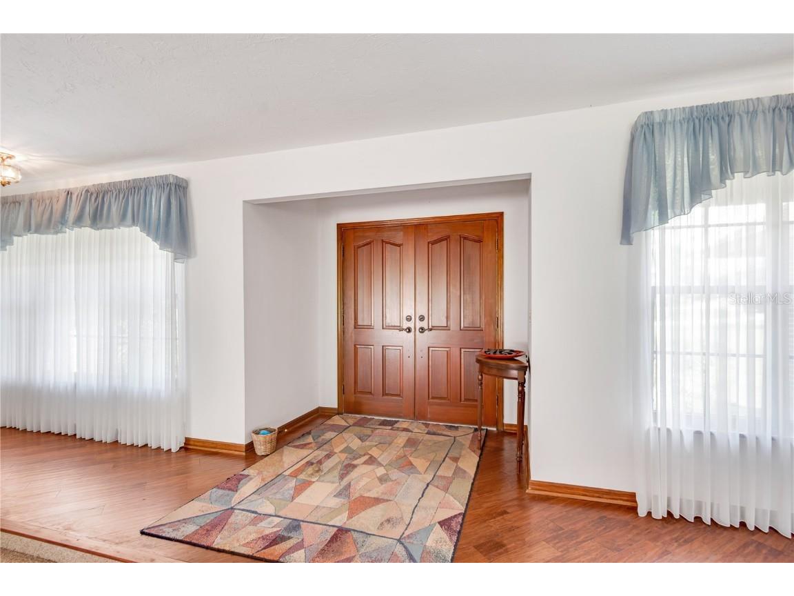 3555 SW 24th Avenue Road Ocala FL 34471 OM704192 image22