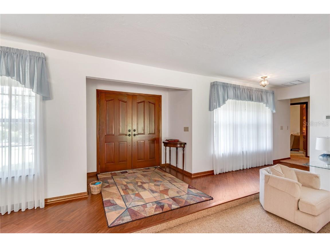 3555 SW 24th Avenue Road Ocala FL 34471 OM704192 image23