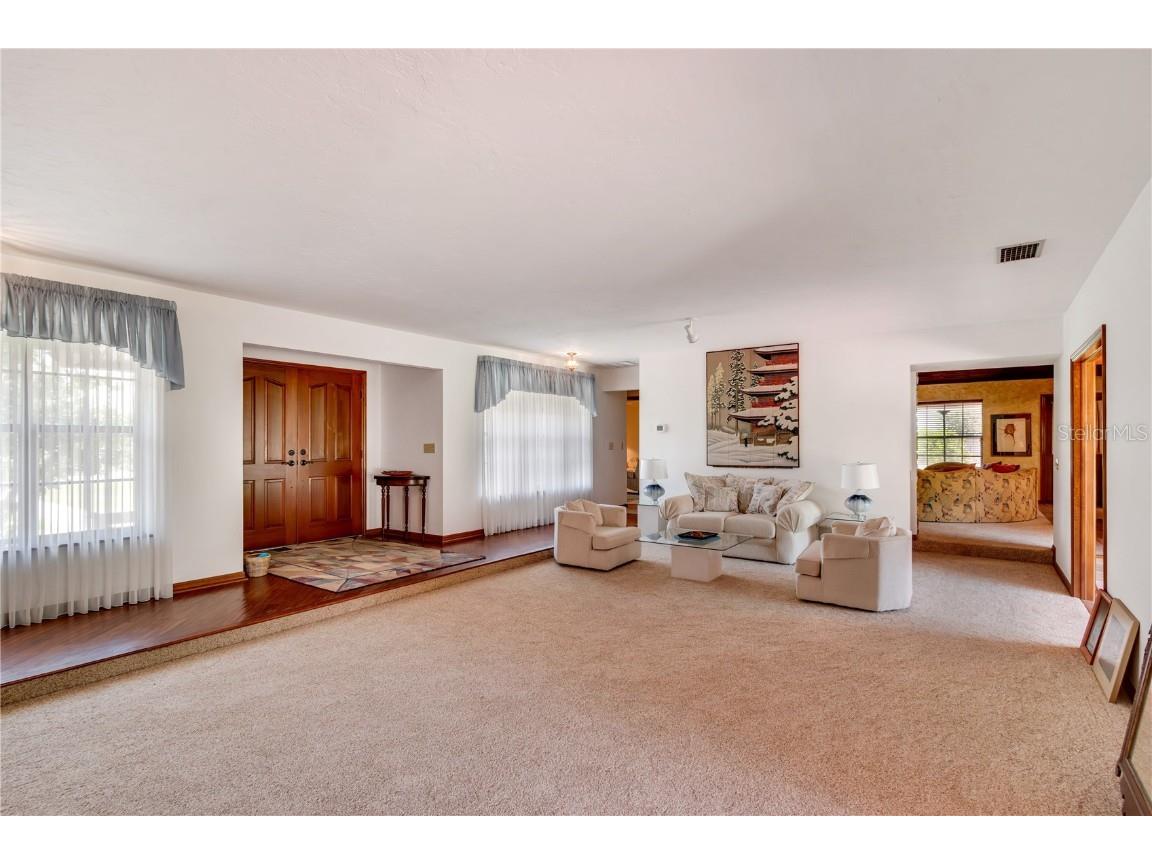 3555 SW 24th Avenue Road Ocala FL 34471 OM704192 image24