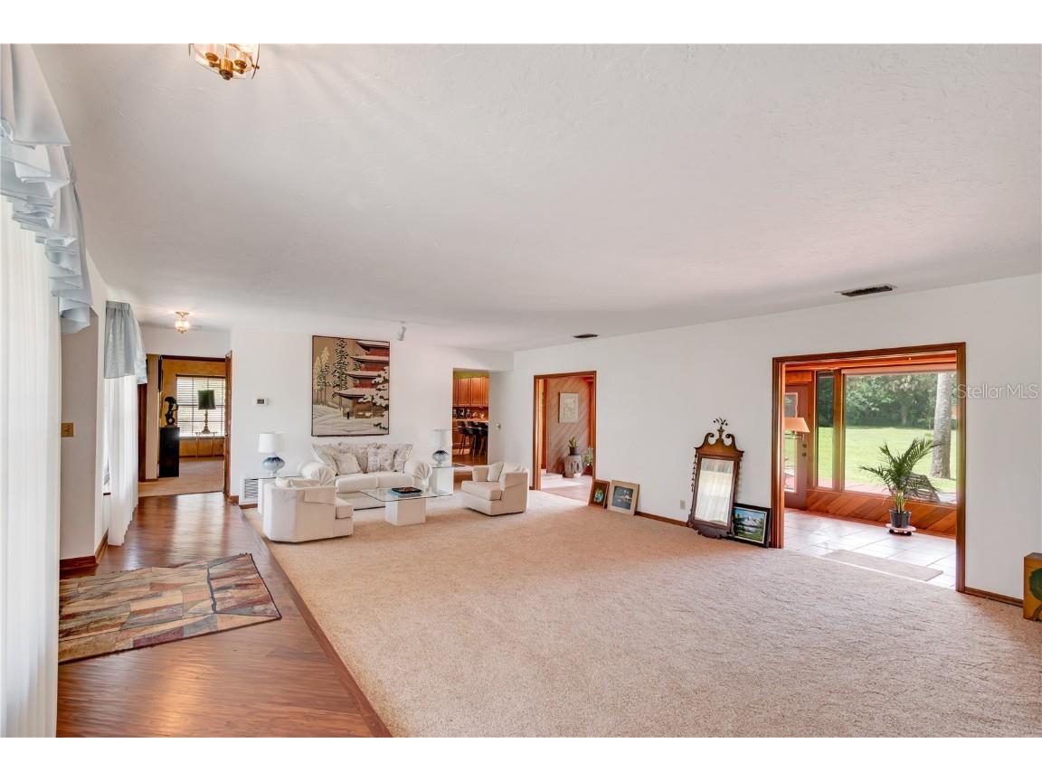 3555 SW 24th Avenue Road Ocala FL 34471 OM704192 image25