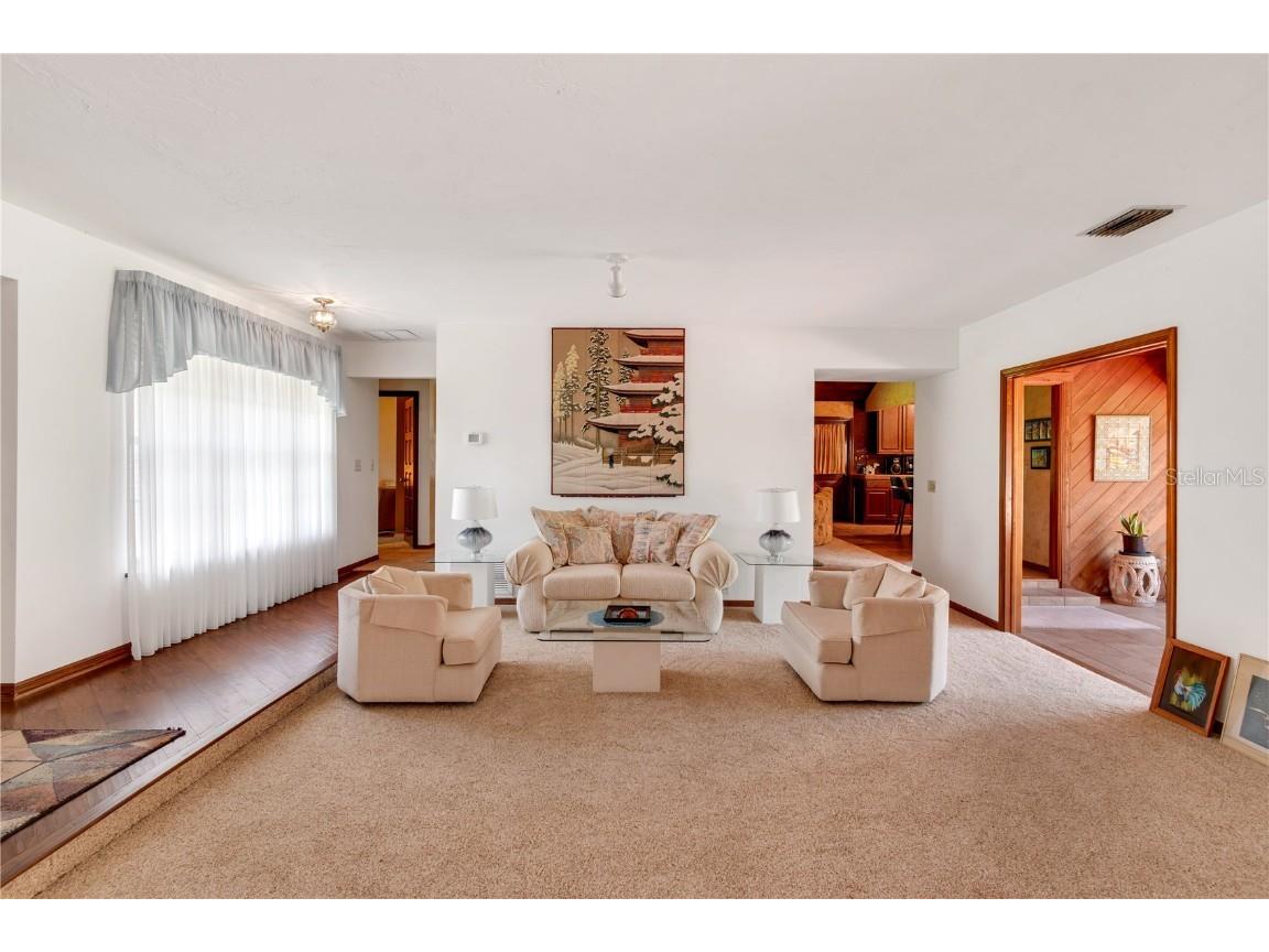 3555 SW 24th Avenue Road Ocala FL 34471 OM704192 image26