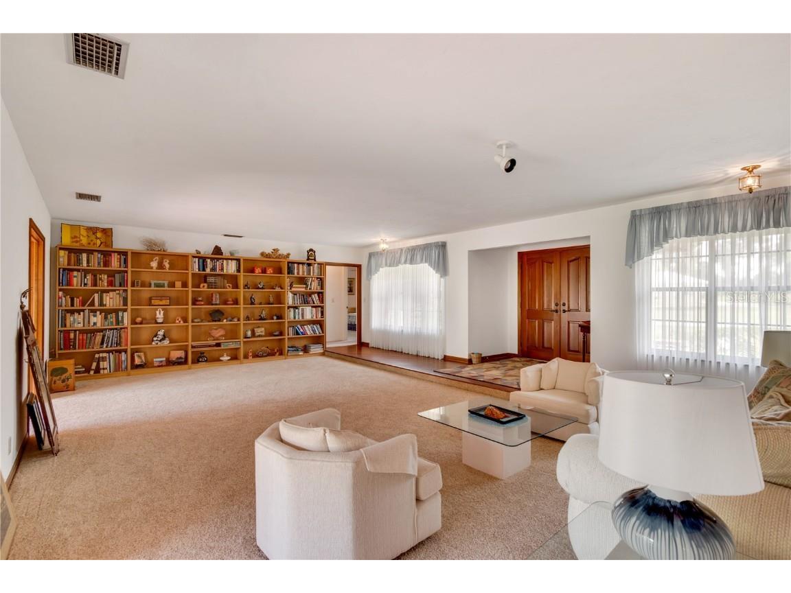 3555 SW 24th Avenue Road Ocala FL 34471 OM704192 image27