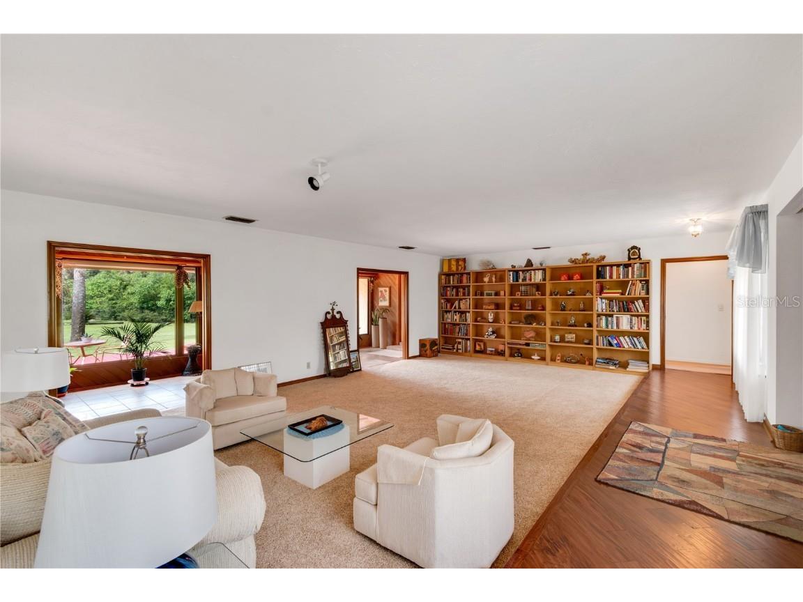 3555 SW 24th Avenue Road Ocala FL 34471 OM704192 image28