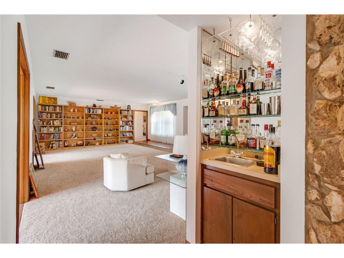 3555 SW 24th Avenue Road Ocala FL 34471 OM704192 image29