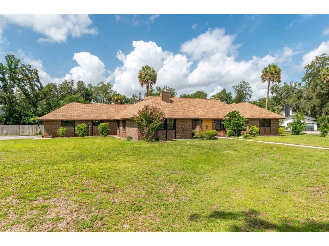 3555 SW 24th Avenue Road Ocala FL 34471 OM704192 image3