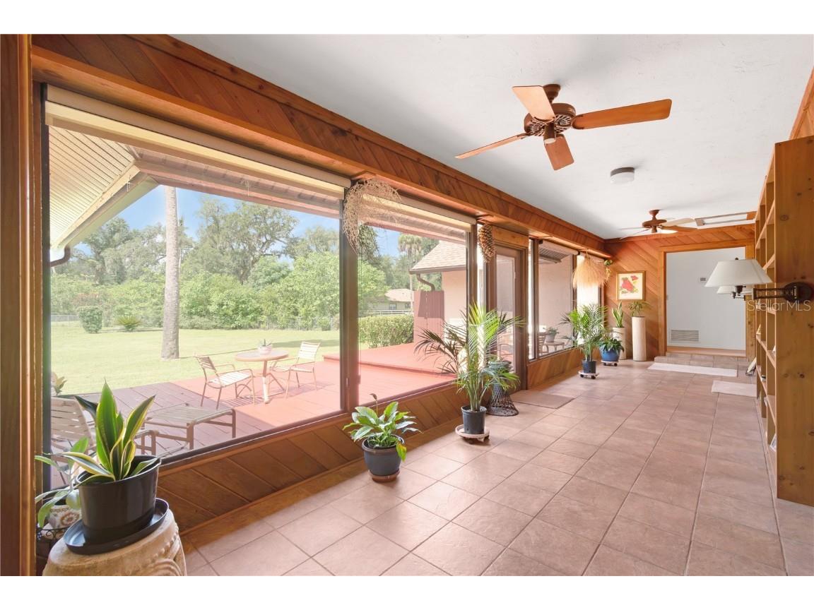 3555 SW 24th Avenue Road Ocala FL 34471 OM704192 image30