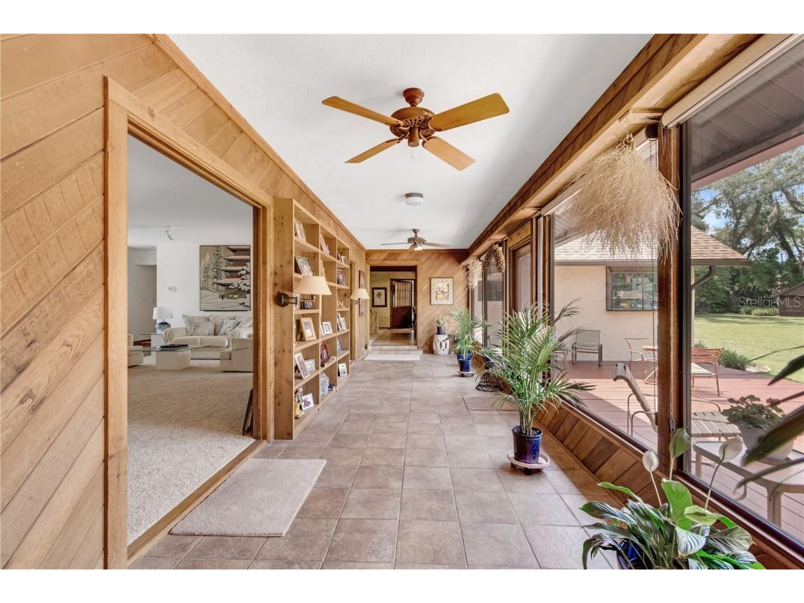 3555 SW 24th Avenue Road Ocala FL 34471 OM704192 image31