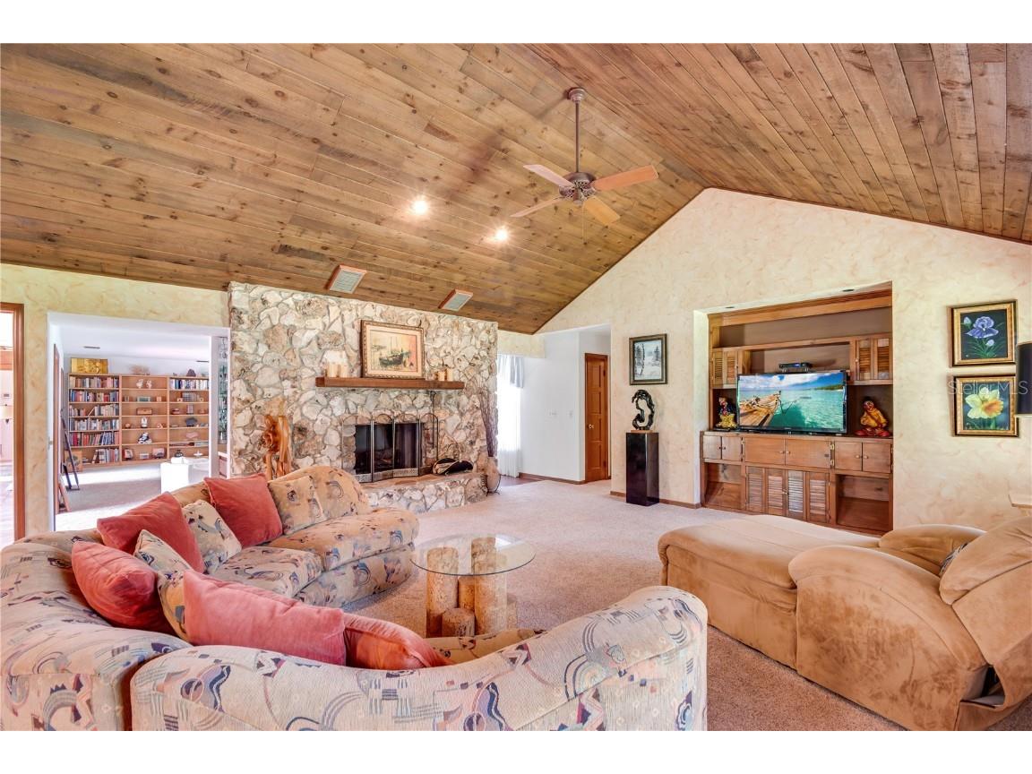 3555 SW 24th Avenue Road Ocala FL 34471 OM704192 image32