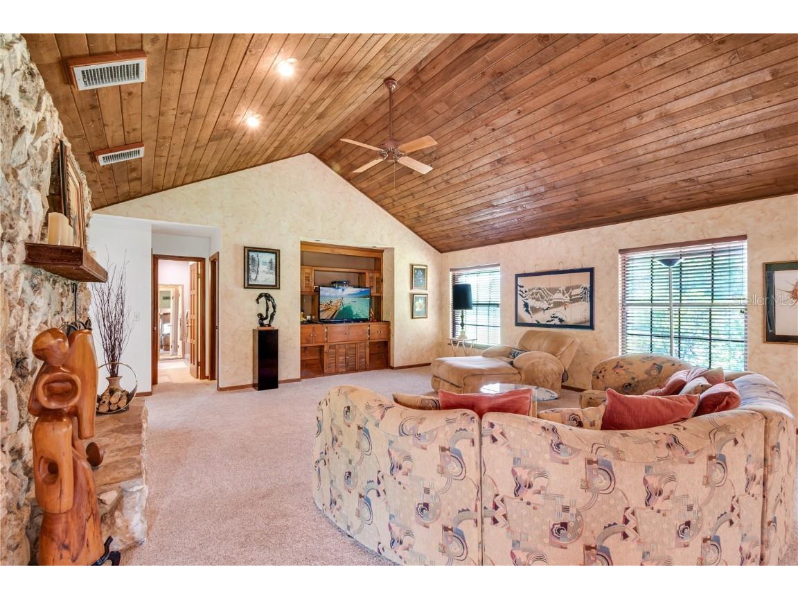 3555 SW 24th Avenue Road Ocala FL 34471 OM704192 image33