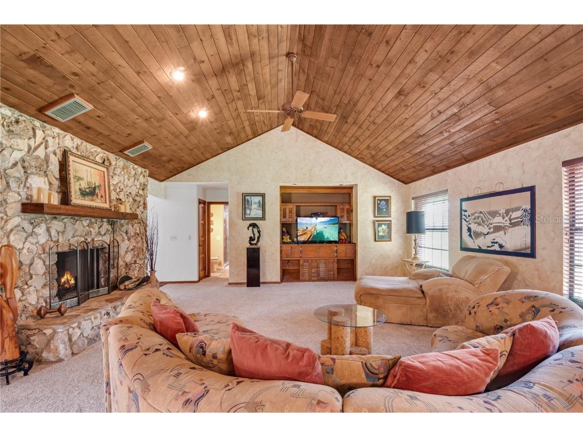 3555 SW 24th Avenue Road Ocala FL 34471 OM704192 image34