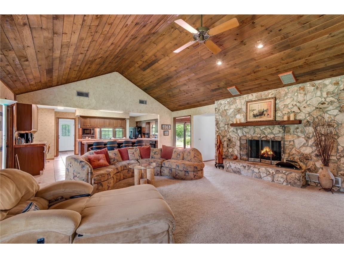 3555 SW 24th Avenue Road Ocala FL 34471 OM704192 image35