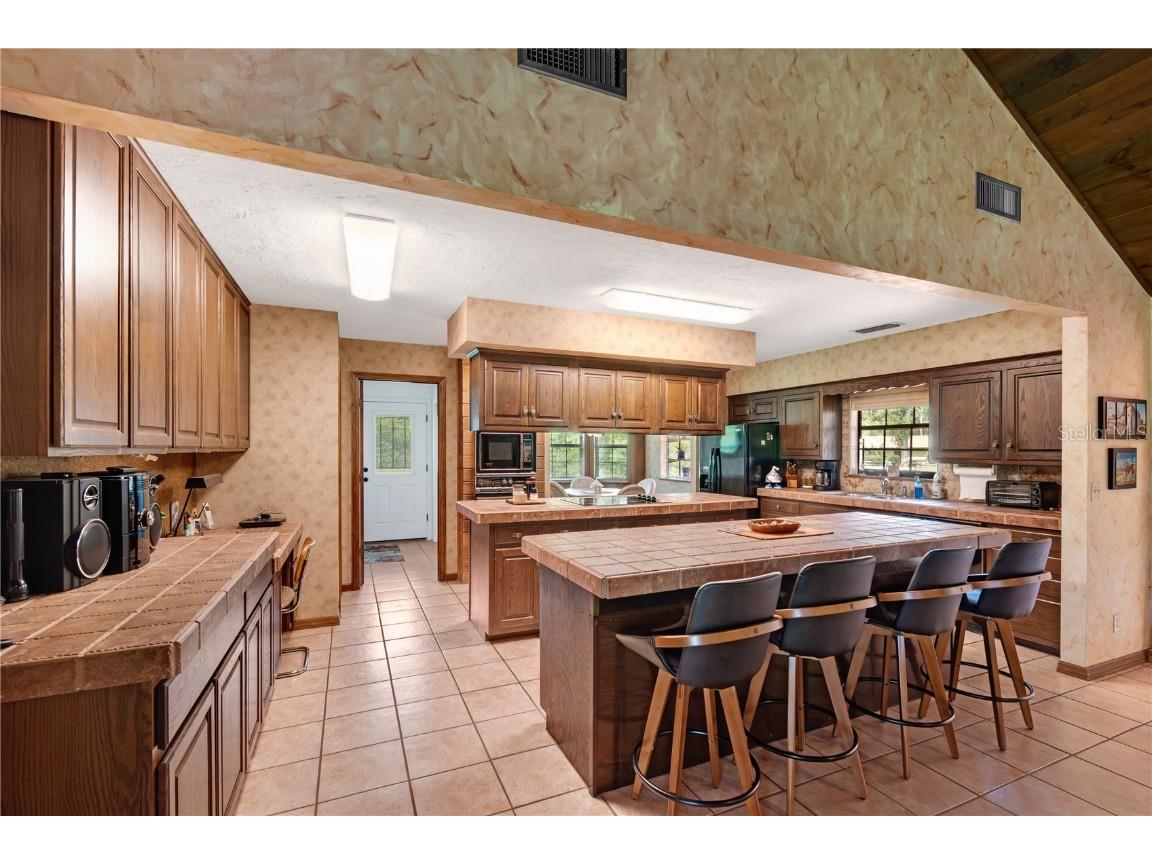 3555 SW 24th Avenue Road Ocala FL 34471 OM704192 image36