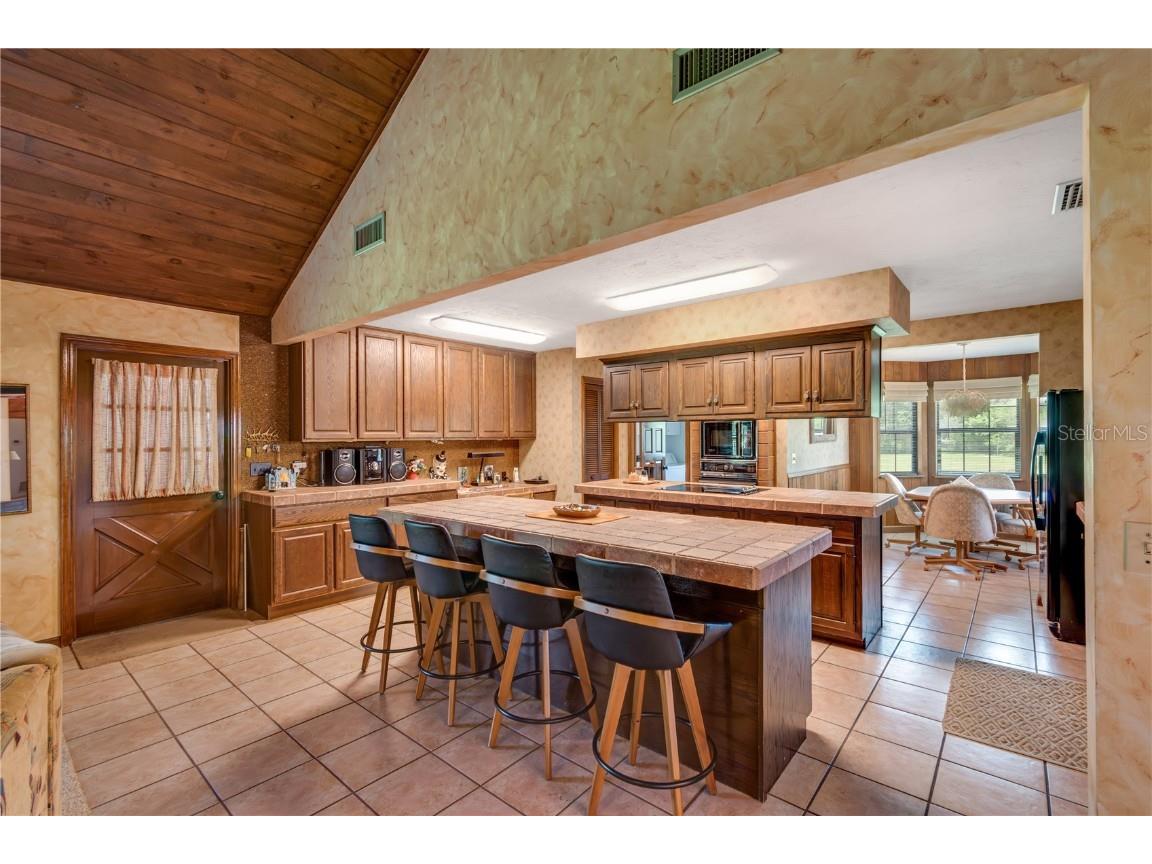 3555 SW 24th Avenue Road Ocala FL 34471 OM704192 image37