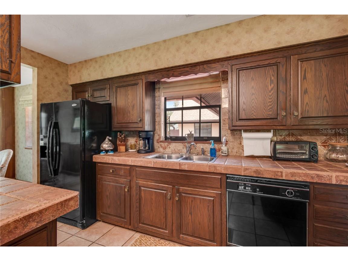 3555 SW 24th Avenue Road Ocala FL 34471 OM704192 image39