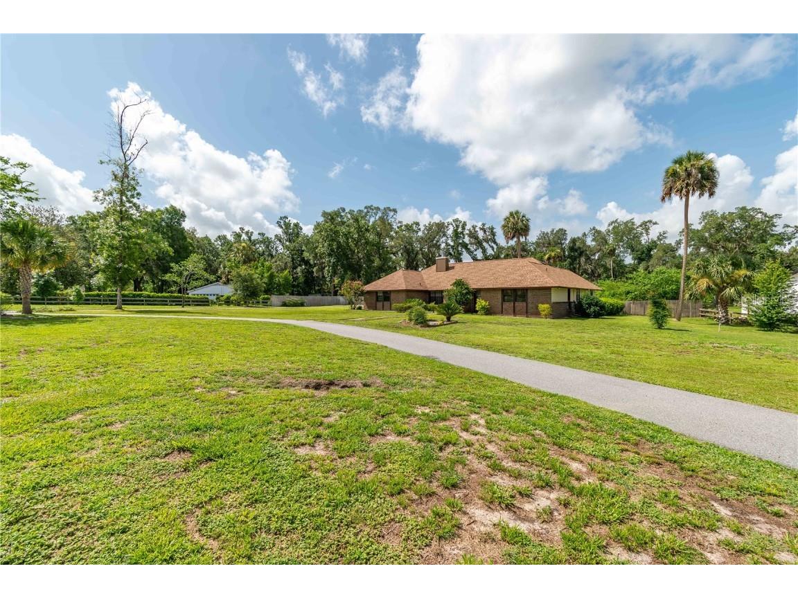 3555 SW 24th Avenue Road Ocala FL 34471 OM704192 image4