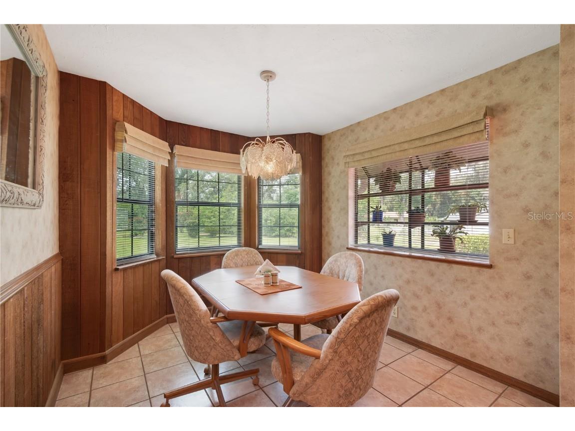 3555 SW 24th Avenue Road Ocala FL 34471 OM704192 image40