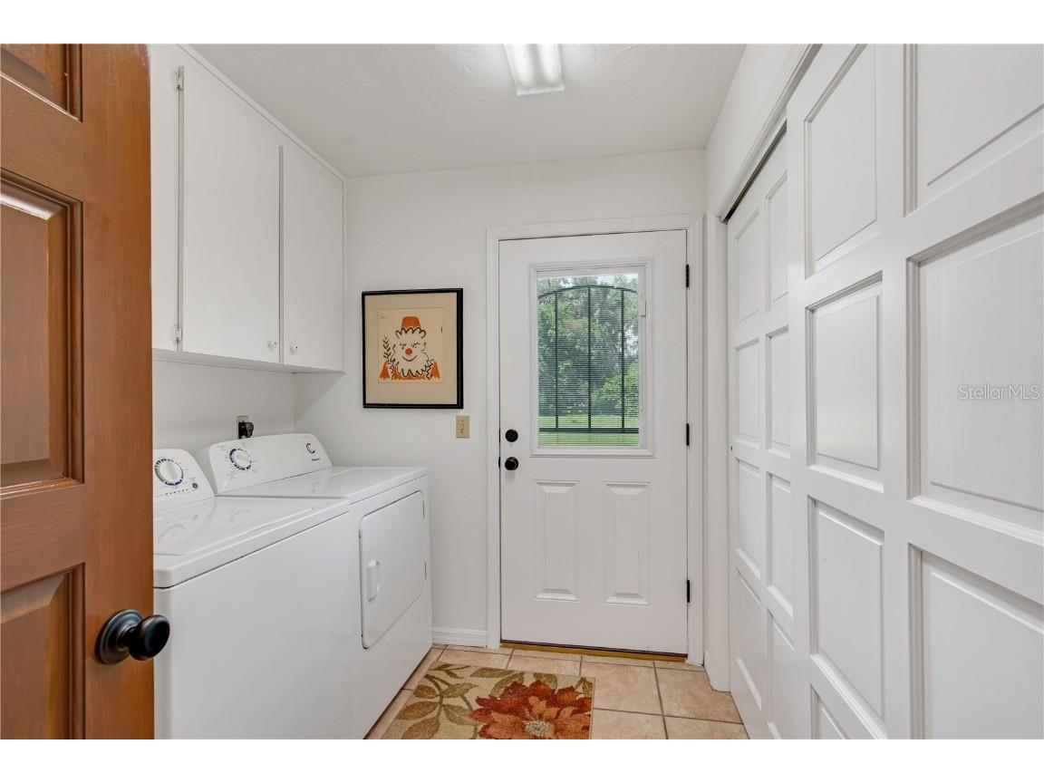 3555 SW 24th Avenue Road Ocala FL 34471 OM704192 image41