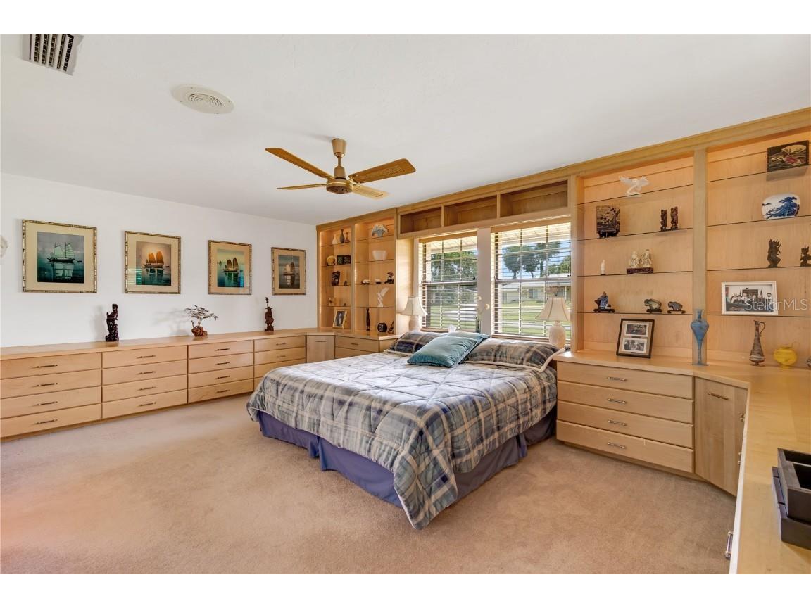 3555 SW 24th Avenue Road Ocala FL 34471 OM704192 image42