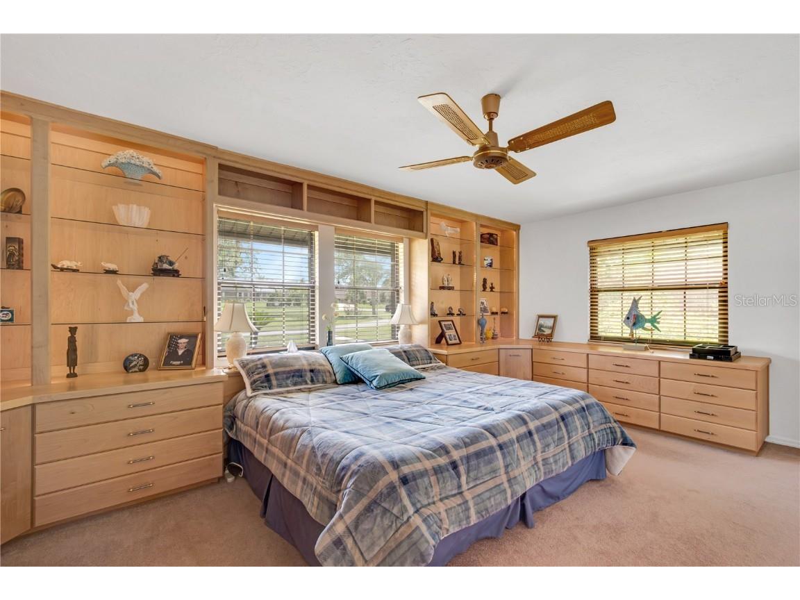 3555 SW 24th Avenue Road Ocala FL 34471 OM704192 image43