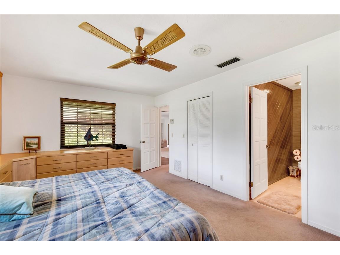 3555 SW 24th Avenue Road Ocala FL 34471 OM704192 image44