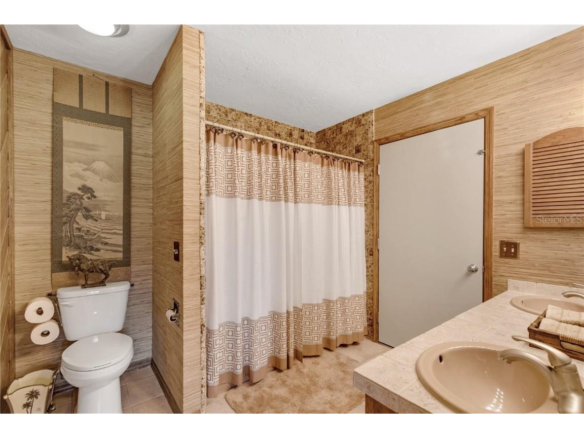 3555 SW 24th Avenue Road Ocala FL 34471 OM704192 image45