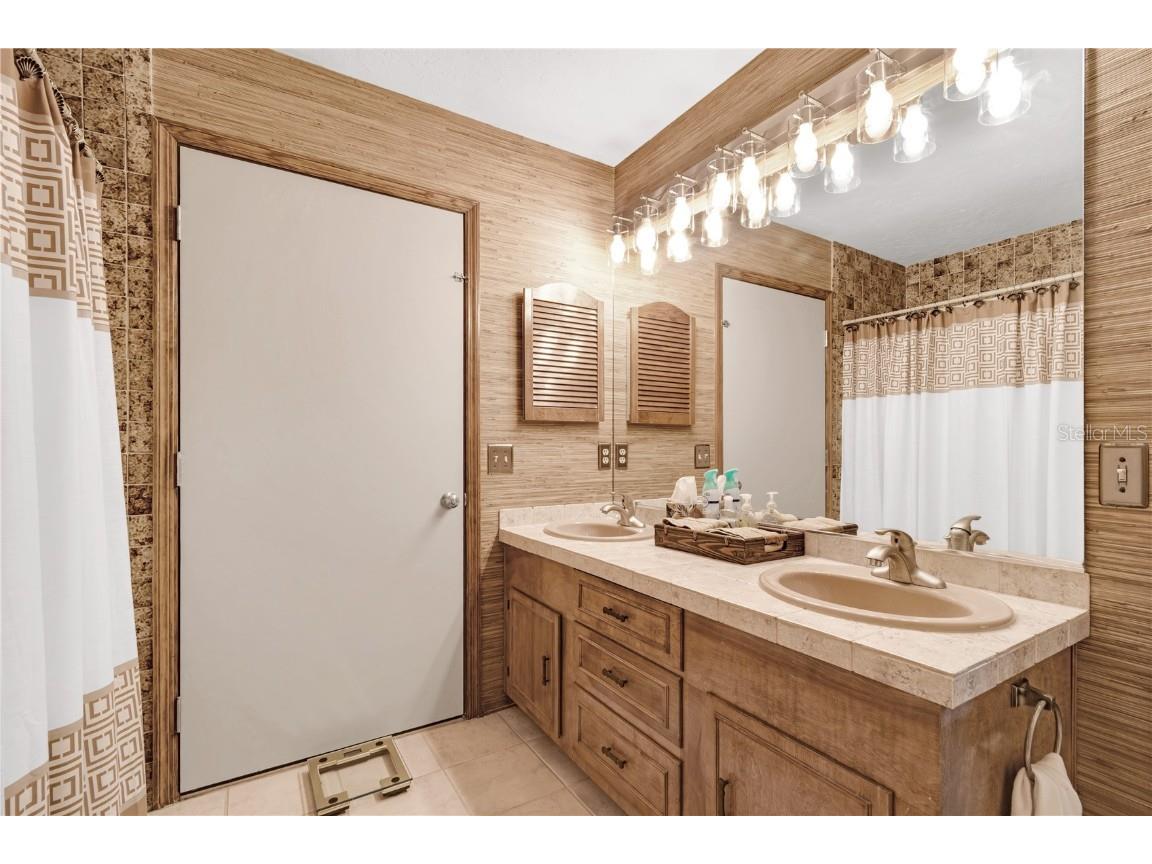 3555 SW 24th Avenue Road Ocala FL 34471 OM704192 image46