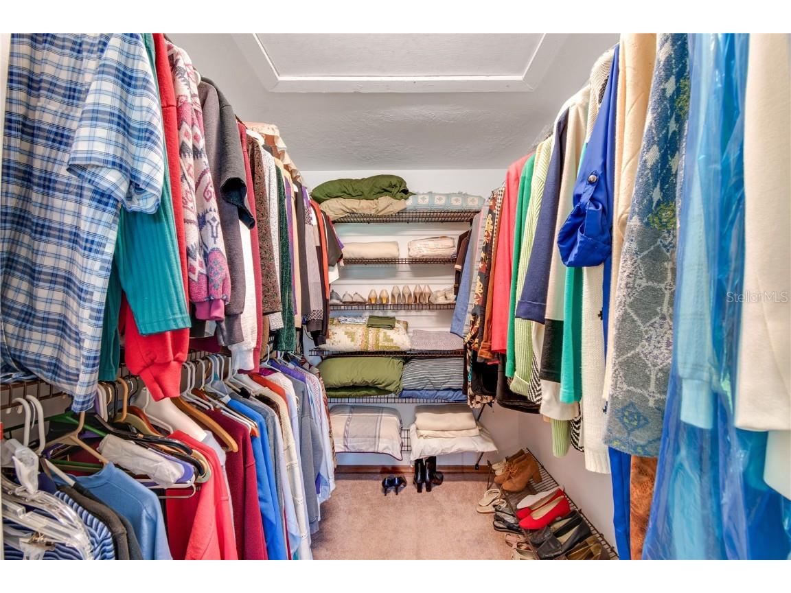 3555 SW 24th Avenue Road Ocala FL 34471 OM704192 image47