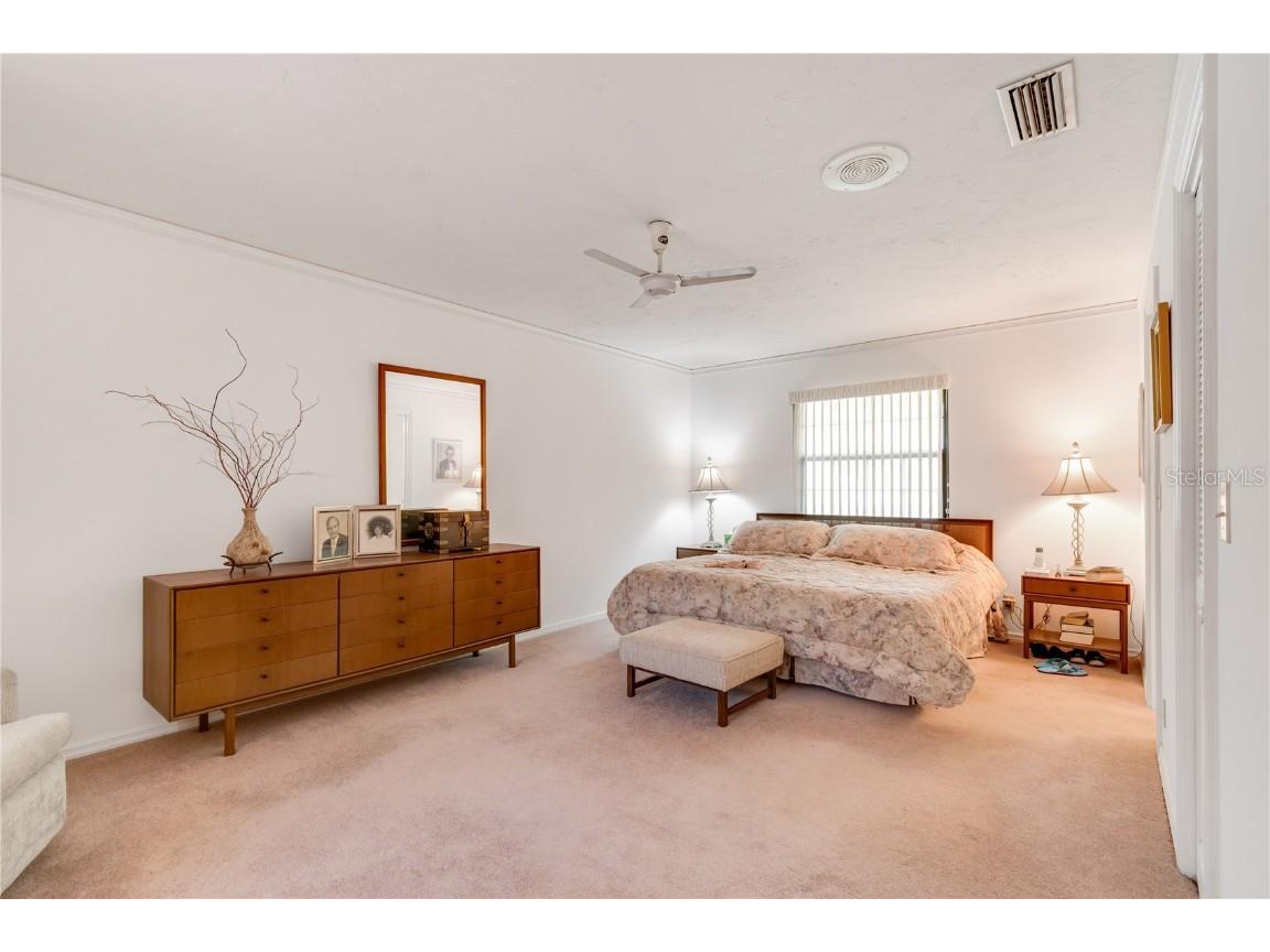 3555 SW 24th Avenue Road Ocala FL 34471 OM704192 image48