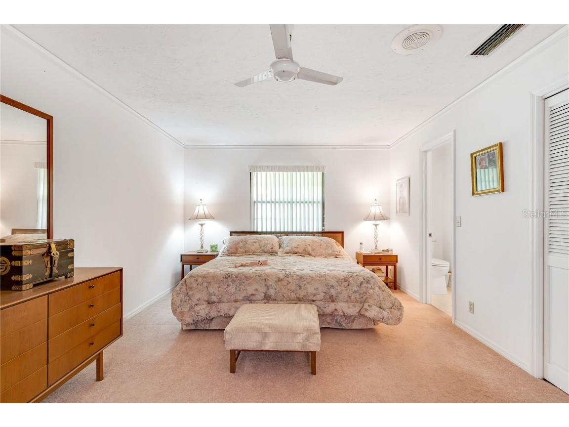 3555 SW 24th Avenue Road Ocala FL 34471 OM704192 image49