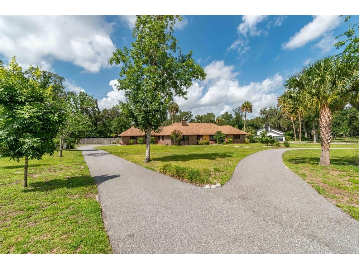 3555 SW 24th Avenue Road Ocala FL 34471 OM704192 image5