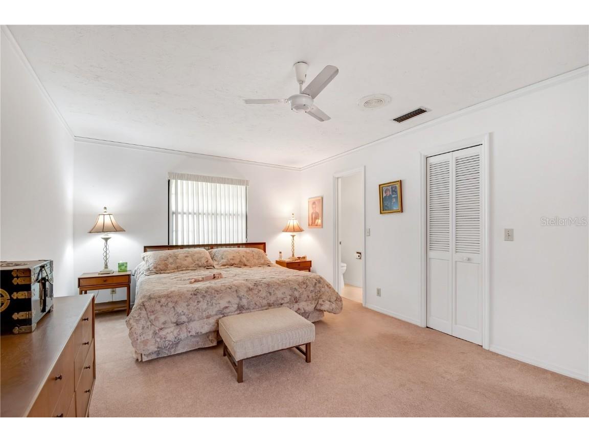 3555 SW 24th Avenue Road Ocala FL 34471 OM704192 image50