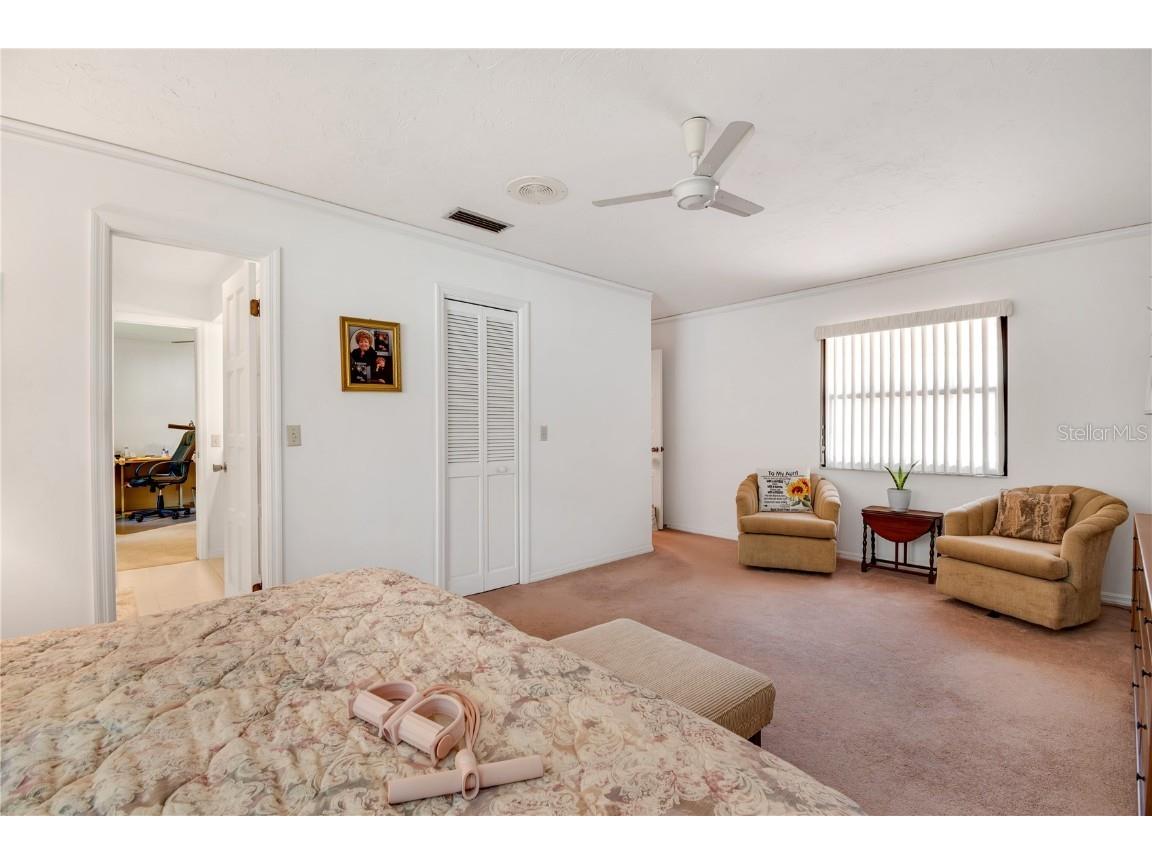 3555 SW 24th Avenue Road Ocala FL 34471 OM704192 image51