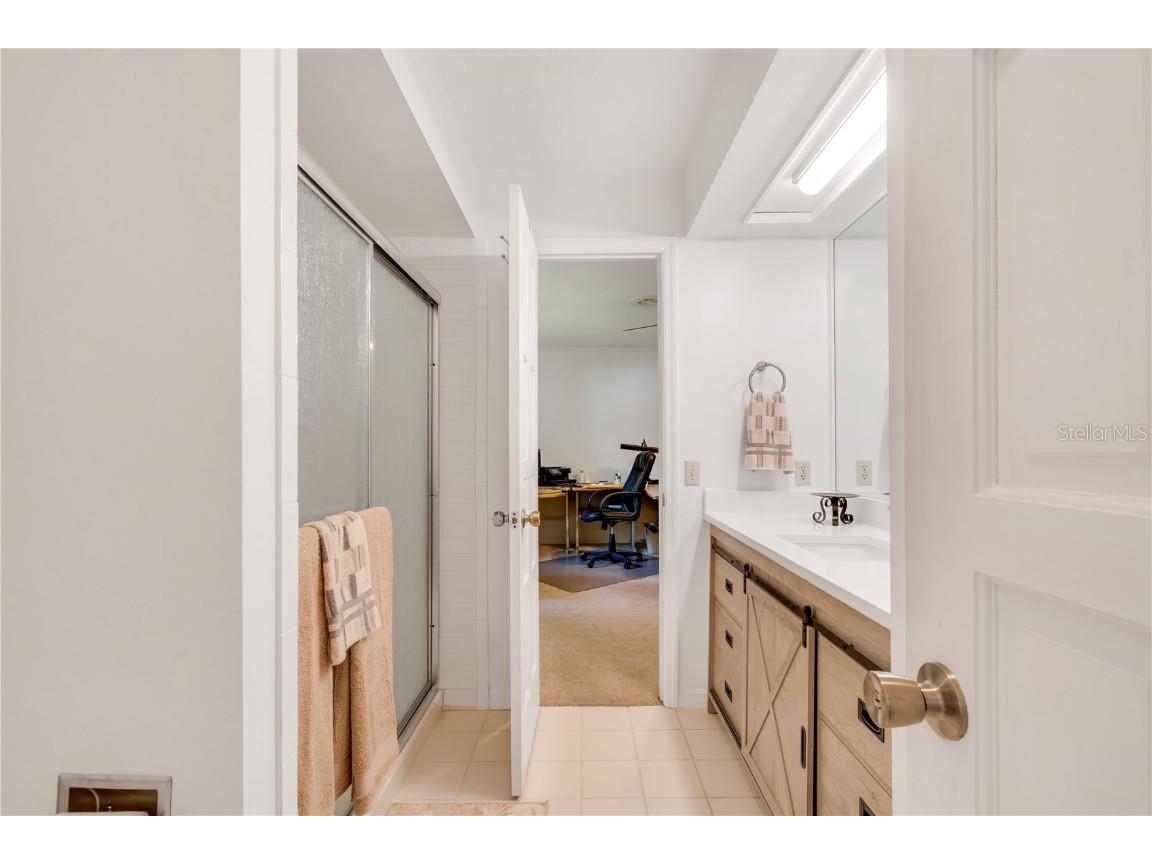 3555 SW 24th Avenue Road Ocala FL 34471 OM704192 image52