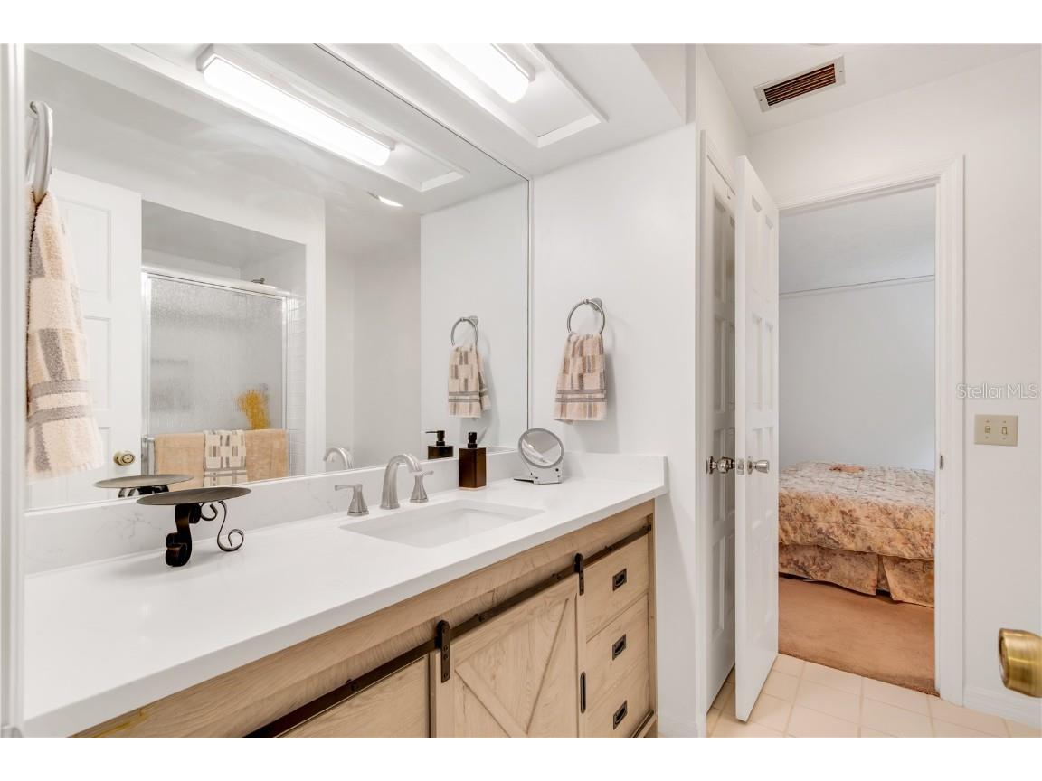 3555 SW 24th Avenue Road Ocala FL 34471 OM704192 image53