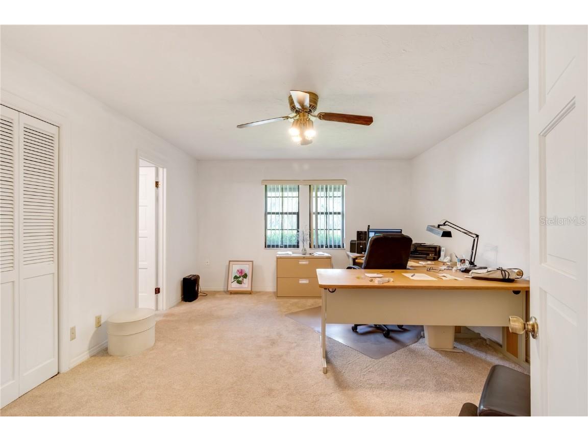 3555 SW 24th Avenue Road Ocala FL 34471 OM704192 image54