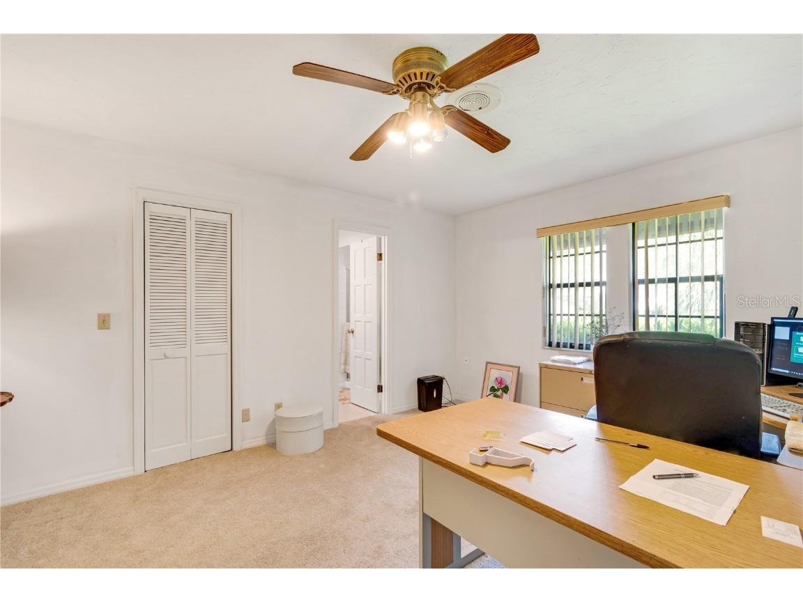 3555 SW 24th Avenue Road Ocala FL 34471 OM704192 image55