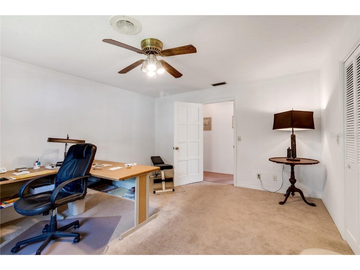 3555 SW 24th Avenue Road Ocala FL 34471 OM704192 image56