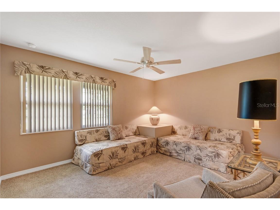 3555 SW 24th Avenue Road Ocala FL 34471 OM704192 image57