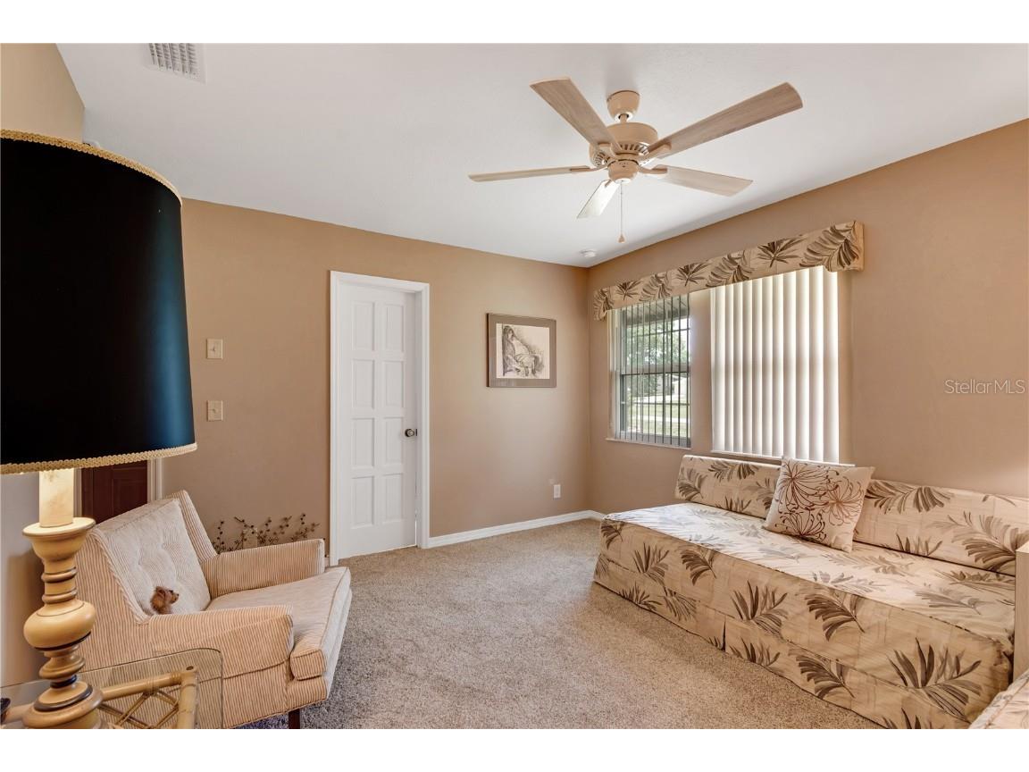 3555 SW 24th Avenue Road Ocala FL 34471 OM704192 image58