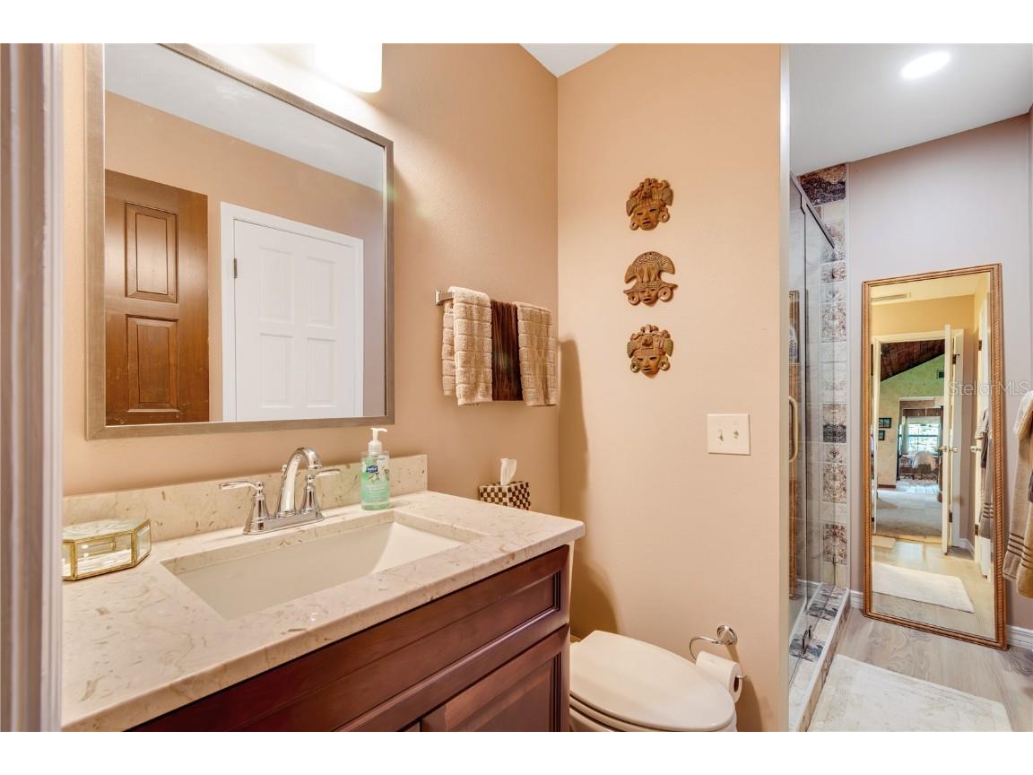 3555 SW 24th Avenue Road Ocala FL 34471 OM704192 image59